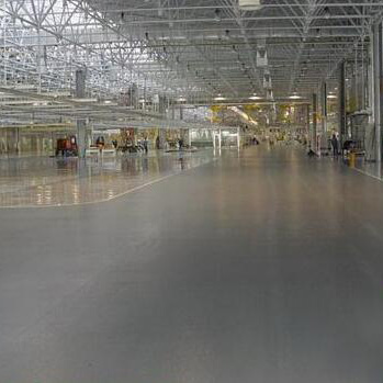 201641417222924.jpg 201641417222924.jpg