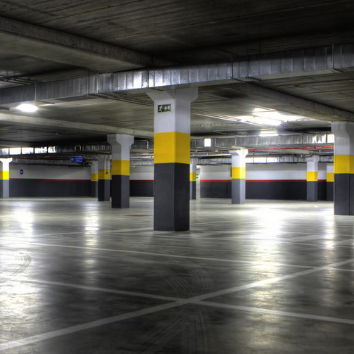 2016040764861625.jpg 2016040764861625.jpg