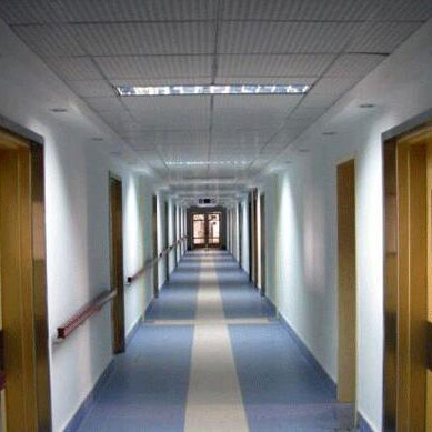 防靜電環氧地坪差價