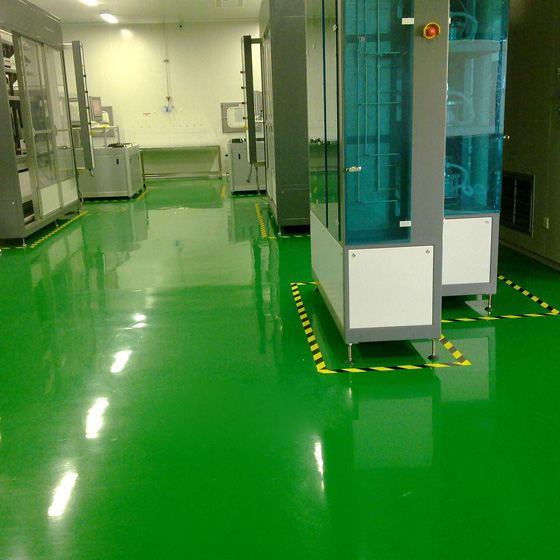 t013b7e383044fd063d.jpg t013b7e383044fd063d.jpg