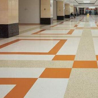 t013b7e383044fd063d.jpg t013b7e383044fd063d.jpg