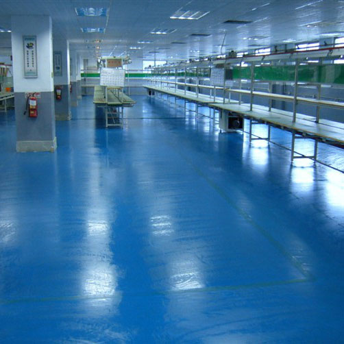 t013b7e383044fd063d.jpg t013b7e383044fd063d.jpg