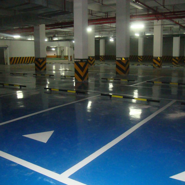 經濟型環氧地坪漆公司