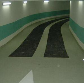 t013b7e383044fd063d.jpg t013b7e383044fd063d.jpg