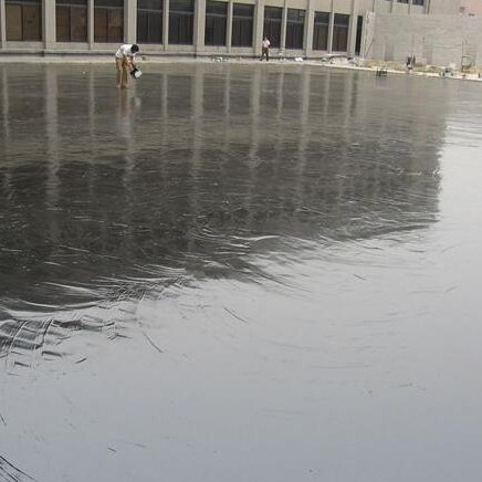 平涂型環(huán)氧地坪價格