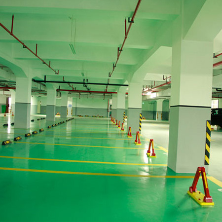 t013b7e383044fd063d.jpg t013b7e383044fd063d.jpg