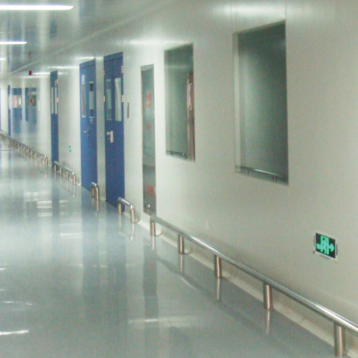 t013b7e383044fd063d.jpg t013b7e383044fd063d.jpg