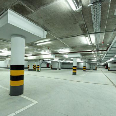 t013b7e383044fd063d.jpg t013b7e383044fd063d.jpg