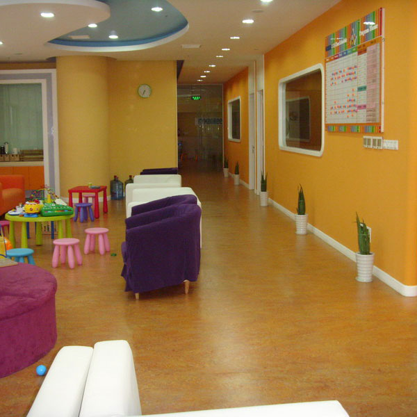 t013b7e383044fd063d.jpg t013b7e383044fd063d.jpg