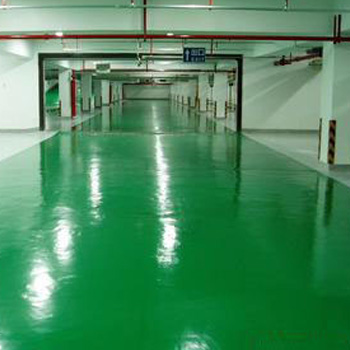 t013b7e383044fd063d.jpg t013b7e383044fd063d.jpg