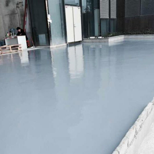 地面起砂處理劑地坪企業