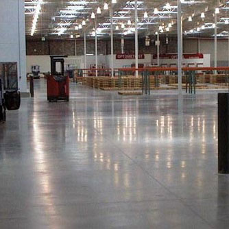 地面起砂處理劑地坪企業(yè)單位