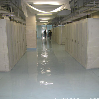 滲透密封固化地坪公司