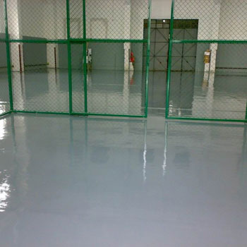 IMG_0005.jpg IMG_0005.jpg