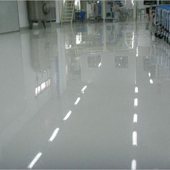 滲透密封固化地坪價(jià)格低